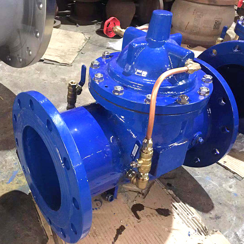 What are the types of check valves